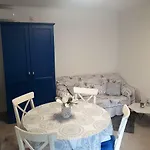 Terra Rossa * Kaštelir