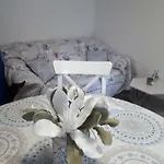 Terra Rossa Apartament