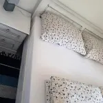 Apartament Terra Rossa *