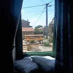 Terra Rossa Apartament