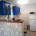 Terra Rossa Apartament