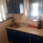 Apartament Terra Rossa *