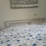 Terra Rossa Apartament *