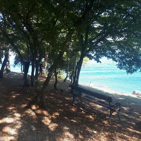 Terra Rossa * Kaštelir