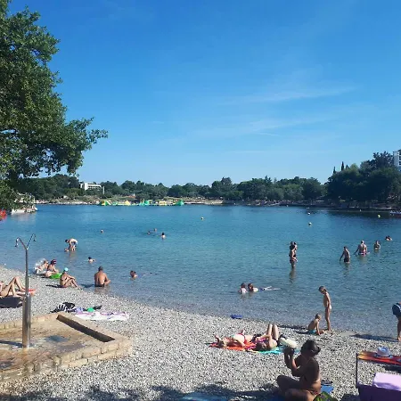 Terra Rossa Kaštelir