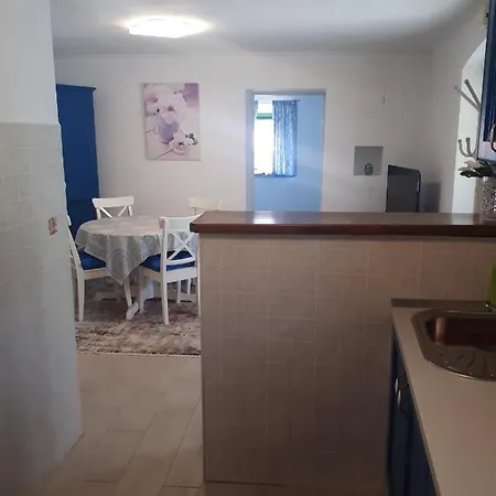 Terra Rossa Kaštelir