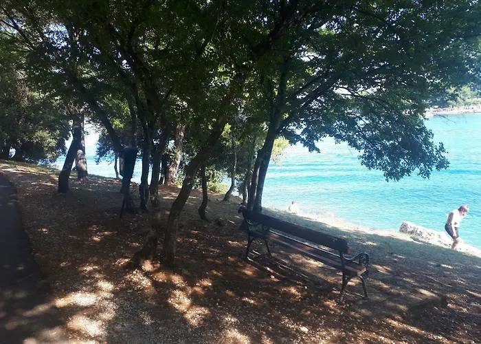 Terra Rossa * Kaštelir