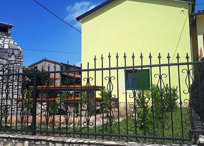 Terra Rossa