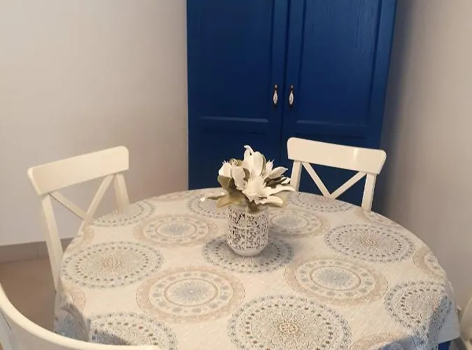 Terra Rossa Appartement Kaštelir