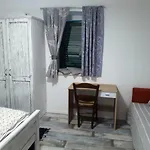 Terra Rossa Apartament