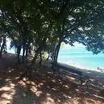Terra Rossa * Kaštelir