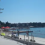 Terra Rossa