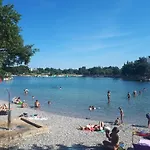 Terra Rossa Kaštelir