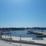 Terra Rossa