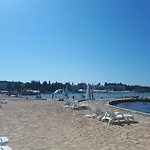 Terra Rossa *