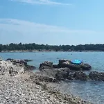 Apartament Terra Rossa