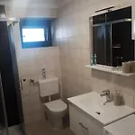 Terra Rossa Apartament Kaštelir
