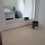 Terra Rossa * Kaštelir