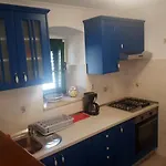 Terra Rossa * Kaštelir