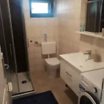 Terra Rossa * Kaštelir