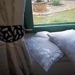 Apartament Terra Rossa *