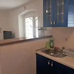 Terra Rossa * Kaštelir