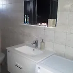 Apartament Terra Rossa Kaštelir