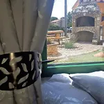 Terra Rossa * Kaštelir