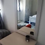 Terra Rossa * Kaštelir