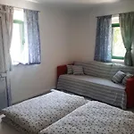 Terra Rossa Apartament Kaštelir