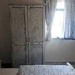 Apartament Terra Rossa *