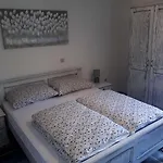 Terra Rossa Apartament