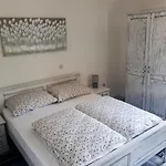 Terra Rossa Apartament Kaštelir