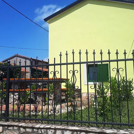 Terra Rossa