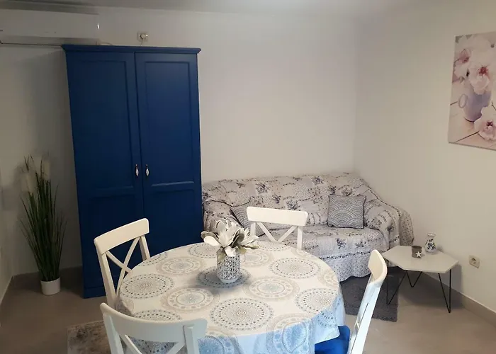 Terra Rossa * Kaštelir