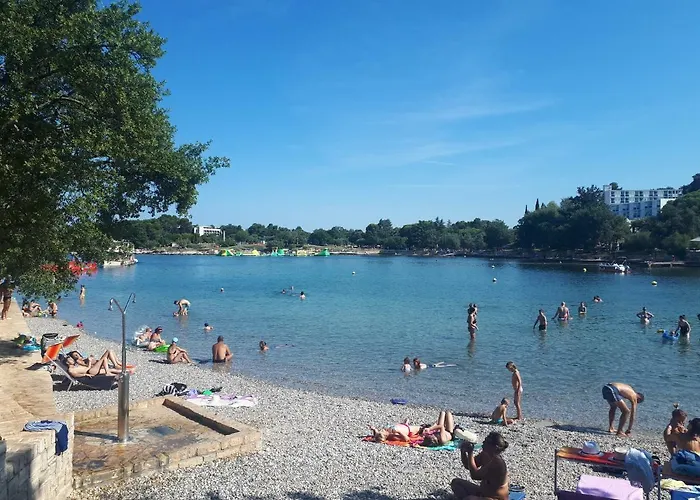 Terra Rossa Kaštelir