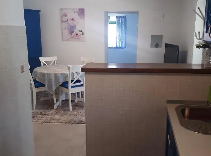 Terra Rossa Kaštelir